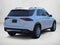 2025 Mercedes-Benz GLE GLE 350 4MATIC® SUV