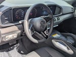 2026 Mercedes-Benz GLE GLE 350 4MATIC® SUV
