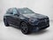 2026 Mercedes-Benz GLE GLE 350 4MATIC® SUV