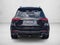 2026 Mercedes-Benz GLE GLE 350 4MATIC® SUV