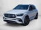 2026 Mercedes-Benz GLE GLE 350 4MATIC® SUV