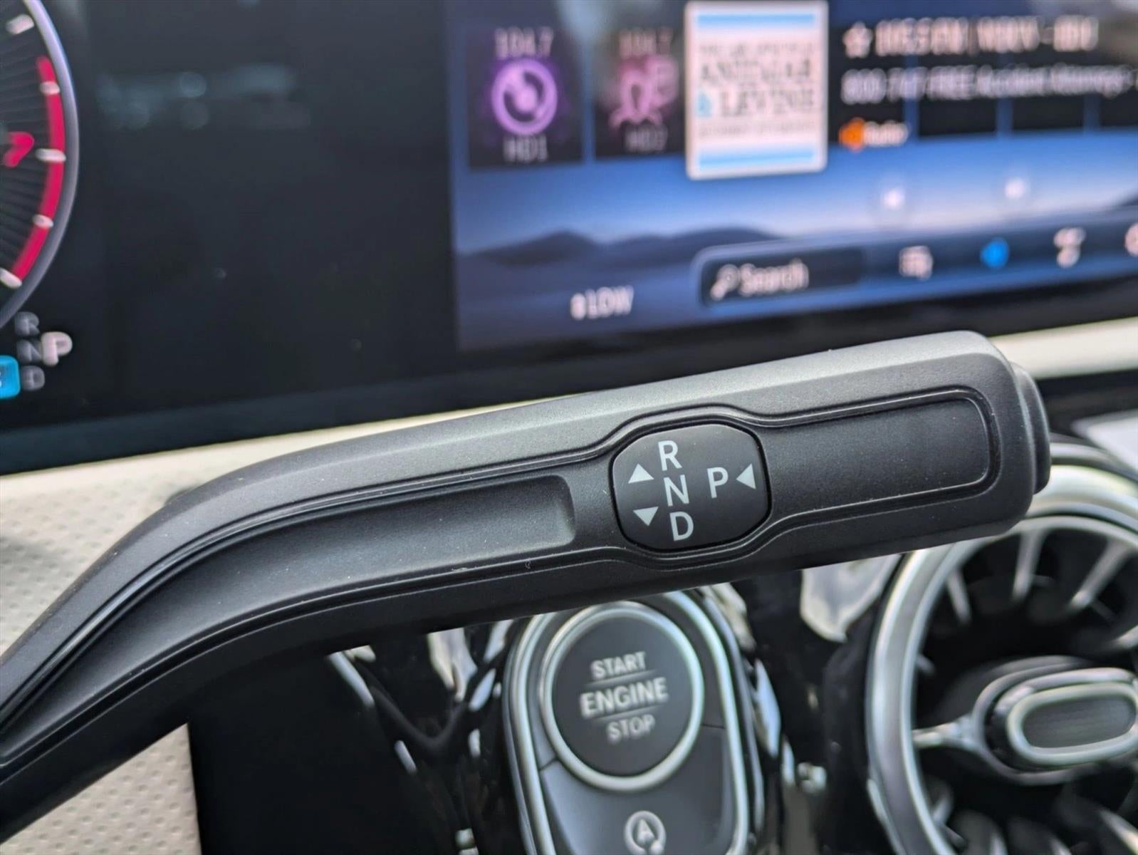 2026 Mercedes-Benz GLE GLE 350 4MATIC® SUV
