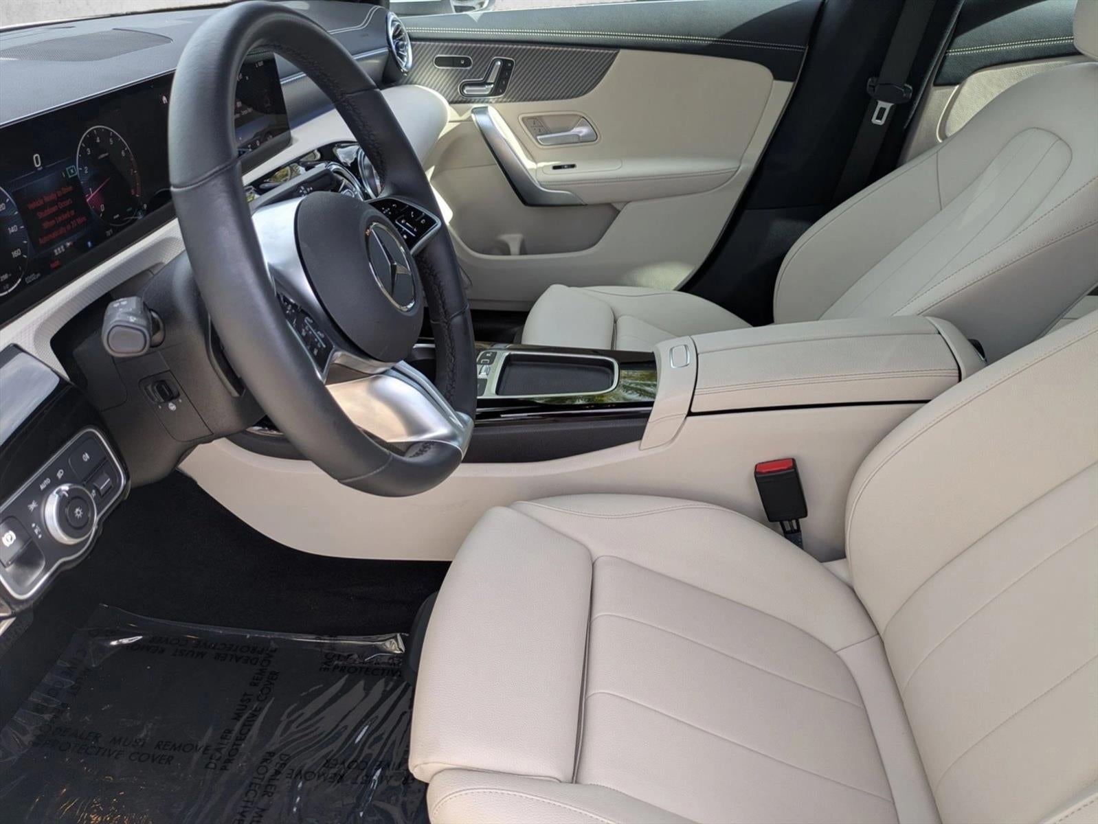 2026 Mercedes-Benz GLE GLE 350 4MATIC® SUV
