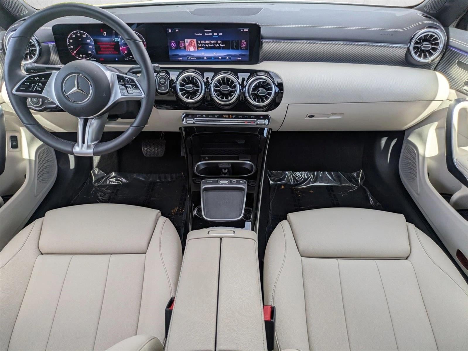 2026 Mercedes-Benz GLE GLE 350 4MATIC® SUV