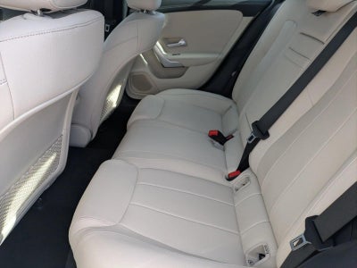 2026 Mercedes-Benz GLE GLE 350 4MATIC® SUV