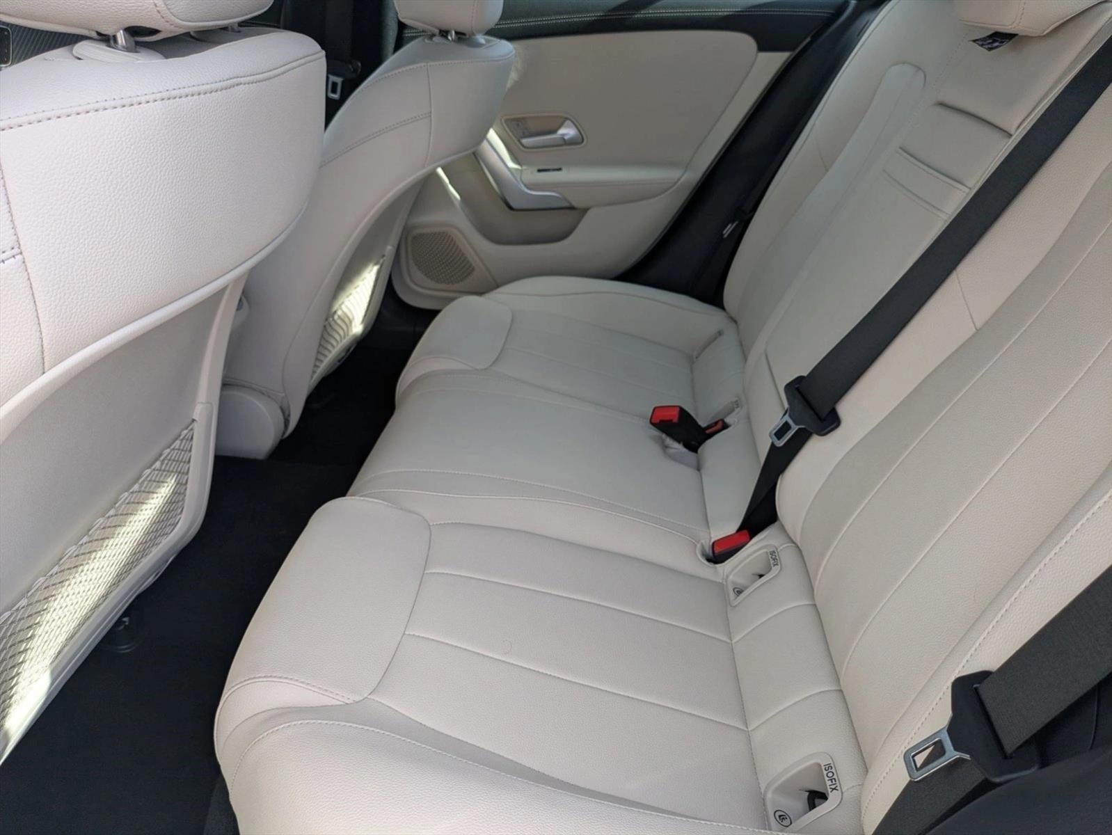2026 Mercedes-Benz GLE GLE 350 4MATIC® SUV