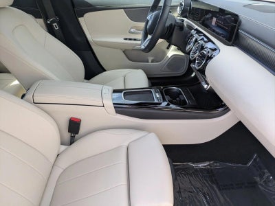 2026 Mercedes-Benz GLE GLE 350 4MATIC® SUV
