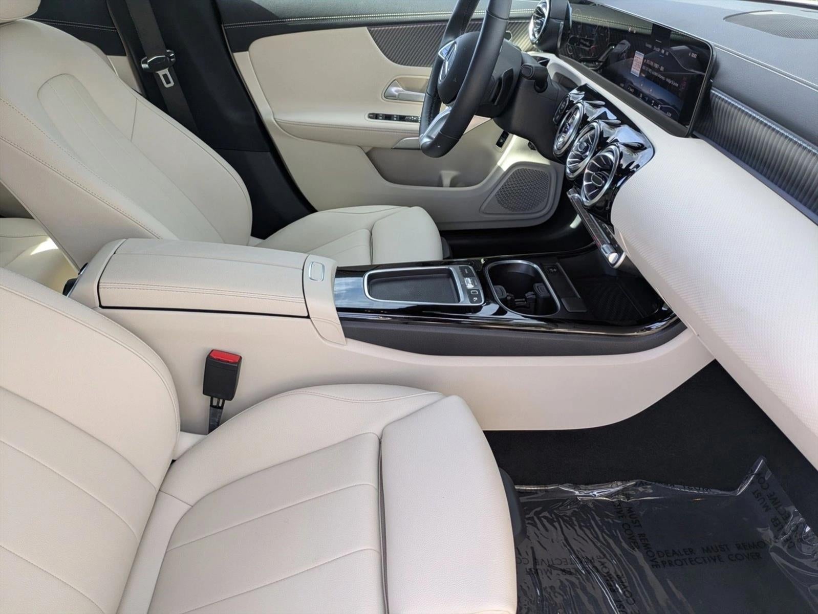 2026 Mercedes-Benz GLE GLE 350 4MATIC® SUV