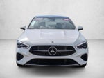 2026 Mercedes-Benz GLE GLE 350 4MATIC® SUV