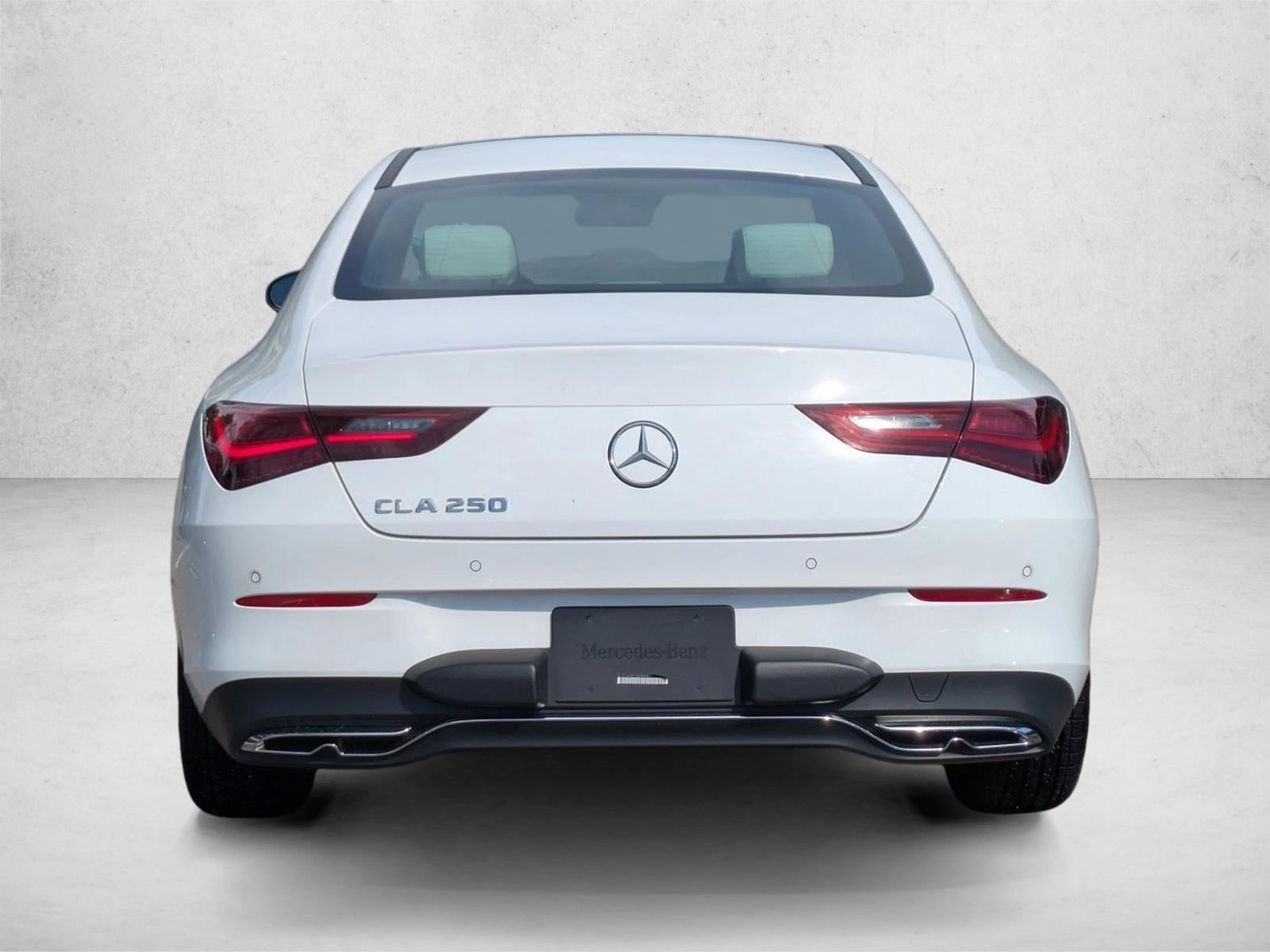 2026 Mercedes-Benz GLE GLE 350 4MATIC® SUV