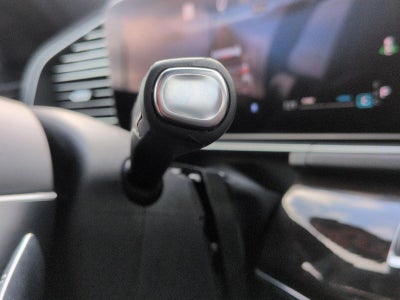 2024 Mercedes-Benz GLE GLE 350 4MATIC® SUV