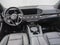 2024 Mercedes-Benz GLE GLE 350 4MATIC® SUV
