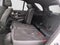 2024 Mercedes-Benz GLE GLE 350 4MATIC® SUV