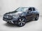 2025 Mercedes-Benz GLE GLE 450e 4MATIC® SUV