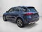 2025 Mercedes-Benz GLE GLE 450e 4MATIC® SUV