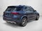 2025 Mercedes-Benz GLE GLE 450e 4MATIC® SUV