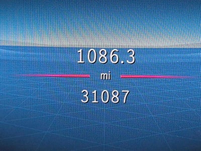 2025 Mercedes-Benz GLE GLE 450e 4MATIC® SUV