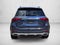 2025 Mercedes-Benz GLE GLE 450e 4MATIC® SUV