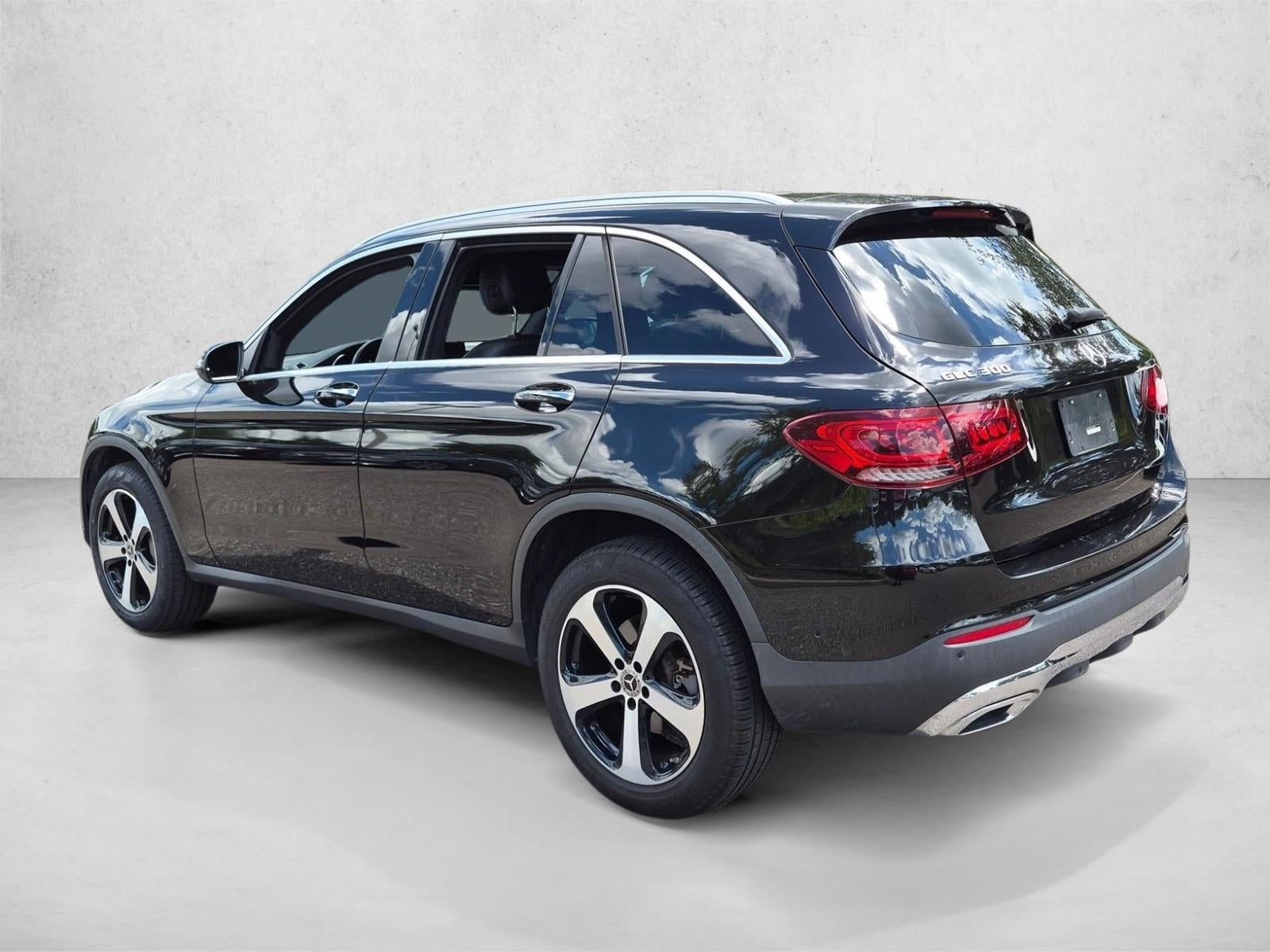 2025 Mercedes-Benz GLE GLE 450e 4MATIC® SUV