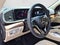 2025 Mercedes-Benz GLE GLE 450e 4MATIC® SUV
