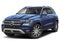 2025 Mercedes-Benz GLE GLE 450e 4MATIC® SUV