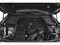 2025 Mercedes-Benz GLE GLE 450e 4MATIC® SUV