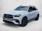 2024 Mercedes-Benz GLE GLE 450e Plug-In Hybrid 4MATIC® SUV