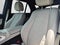 2024 Mercedes-Benz GLE GLE 450e Plug-In Hybrid 4MATIC® SUV