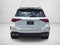 2024 Mercedes-Benz GLE GLE 450e Plug-In Hybrid 4MATIC® SUV