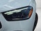 2024 Mercedes-Benz GLE GLE 450e Plug-In Hybrid 4MATIC® SUV