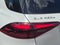 2024 Mercedes-Benz GLE GLE 450e Plug-In Hybrid 4MATIC® SUV