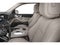 2024 Mercedes-Benz GLE GLE 450e Plug-In Hybrid 4MATIC® SUV