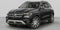 2024 Mercedes-Benz GLE GLE 450e Plug-In Hybrid 4MATIC® SUV