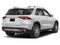 2024 Mercedes-Benz GLE GLE 450e Plug-In Hybrid 4MATIC® SUV