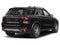 2024 Mercedes-Benz GLE GLE 450e Plug-In Hybrid 4MATIC® SUV