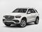 2021 Mercedes-Benz GLE GLE 350 SUV