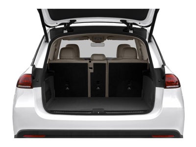 2021 Mercedes-Benz GLE GLE 350 SUV