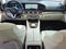 2023 Mercedes-Benz GLE GLE 350 SUV