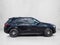 2023 Mercedes-Benz GLE GLE 350 SUV