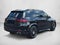 2023 Mercedes-Benz GLE GLE 350 SUV