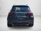 2023 Mercedes-Benz GLE GLE 350 SUV