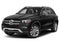 2023 Mercedes-Benz GLE GLE 350 SUV