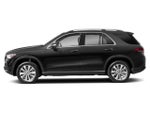 2023 Mercedes-Benz GLE GLE 350 SUV