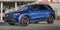 2023 Mercedes-Benz GLE GLE 350 SUV