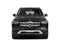 2023 Mercedes-Benz GLE GLE 350 SUV