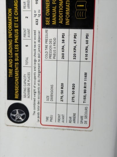 2020 Mercedes-Benz GLE GLE 350 SUV