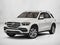 2022 Mercedes-Benz GLE GLE 350 SUV