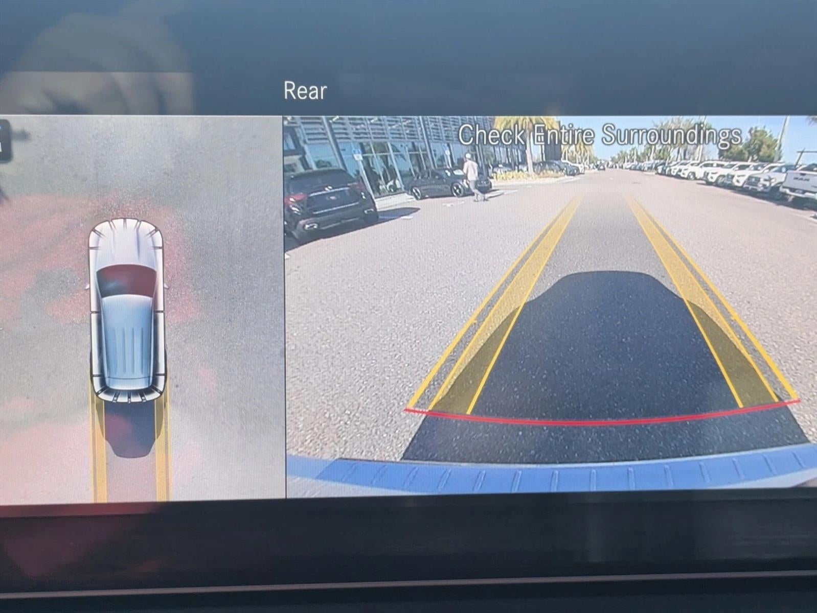 2022 Mercedes-Benz GLE GLE 350 SUV