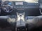 2022 Mercedes-Benz GLE GLE 350 SUV