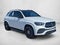 2022 Mercedes-Benz GLE GLE 350 SUV